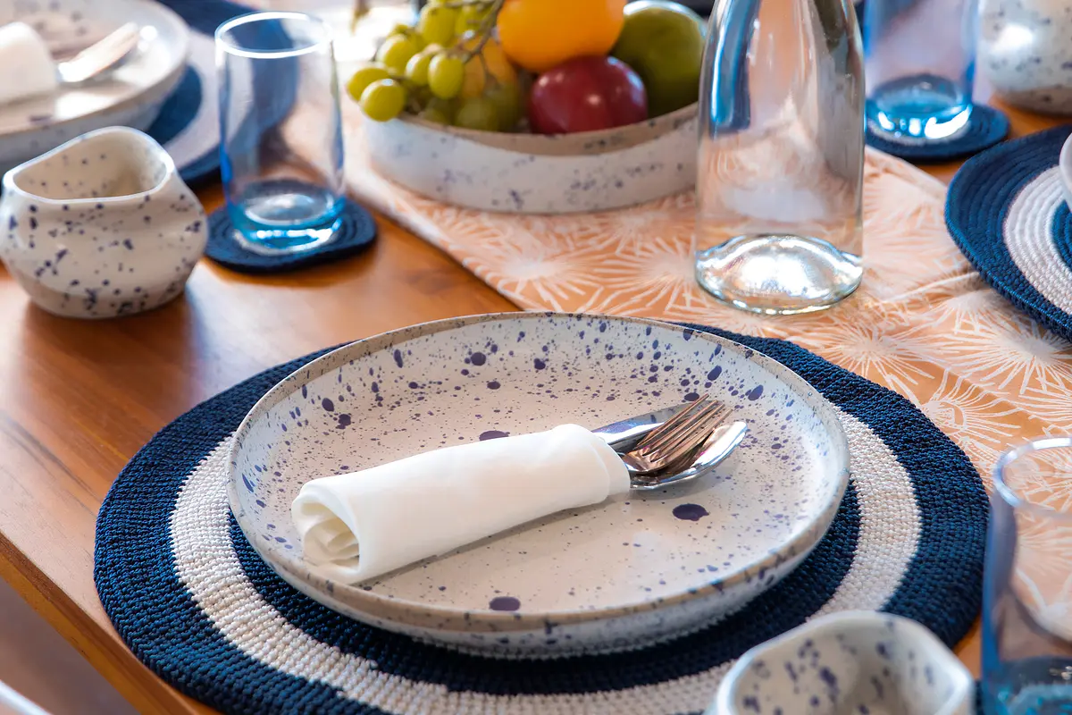 Catnazse Liveboard - Luxury Phinisi Komodo Charter 2026